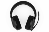 Lenovo sluchátka CONS Bezdrátová Herní Legion H600 (černá)