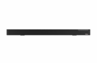 ThinkSmart Bar XL With Mic GE TX