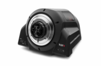 Thrustmaster T-GT II Servo Base, základna pro volant a pedály