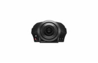 Thrustmaster T300 Servo Base, základna pro volant a pedály pro PC a PS5, PS4