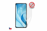 Screenshield Anti-Bacteria XIAOMI 11 Lite 5G NE folie na displej