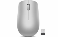 Lenovo 540 USB-C Wireless Compact Mouse