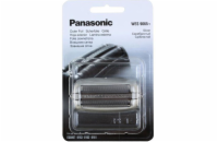 Panasonic planžeta pro ES8168, ES8163, ES8162, ES8161, ES8807