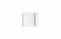 Xiaomi Mi Door and Window Sensor 2