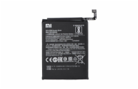 Xiaomi BN44 Baterie 4000mAh (OEM)