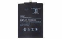 Xiaomi BM47 Baterie 4000mAh (OEM)