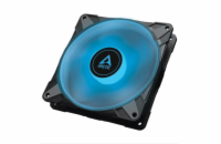 ARCTIC P14 PWM PST RGB 0dB – 140mm Pressure optimi