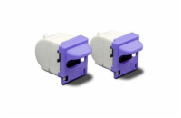 HP Staple Cartridge Pack