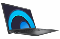 DELL Vostro 3510/Core i5-1135G7/8GB/256GB SSD/15.6" FHD/Intel UHD/FgrPr/W10Pro+W11Pro/3Y BO