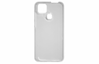 ALIGATOR Pouzdro Transparent FIGI NOTE1 PRO