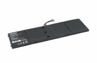 AVACOM NOAC-R7-P40 15V 4000 mAh baterie - neoriginální AVACOM Náhradní baterie Acer Aspire R7 series Li-Pol 15V 4000mAh