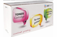 Xerox alternativní  INK Epson C13T03V34A pro  L4150,  L4160,  L6160,  L6170,  L6190 (70ml , magenta) - Allprint