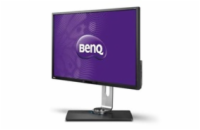 BENQ PD3205U 32inch LED 3840x2160 16:9 350cd/m2 4ms 2xHDMI 2xDP USB Black