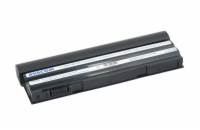 AVACOM NODE-E20H-P28 8400 mAh baterie - neoriginální AVACOM Náhradní baterie Dell Latitude E5420, E5530, Inspiron 15R, Li-Ion 11,1V 8400mAh 93Wh