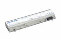 AVACOM Náhradní baterie Dell Latitude E6400, E6410, E6500 Li-Ion 11,1V 5600mAh 62Wh