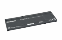 AVACOM NOHP-SR04XL-P45 4550 mAh baterie - neoriginální HP OMEN 15-ce Series Li-Ion 15,4V 4550mAh 70Wh