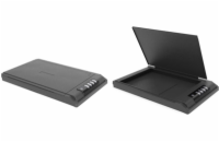 Plustek OpticSlim 2700