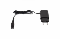 Akyga Napájecí adaptér 15V /360mA 5.4W Philips shavers plug