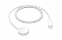 Tactical USB kabel Apple Watch 1/2/3/4/5/6/SE/7