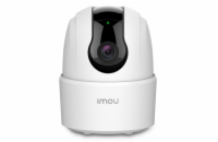 Imou by Dahua IP kamera Ranger 2C-L/ vnitřní/ Wi-Fi/ 2Mpix/ objektiv 3,6mm/ H.264/ IR až 10m/ CZ app