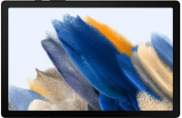 Samsung Tablet Galaxy Tab A8  10,5" X205 32GB LTE, šedý