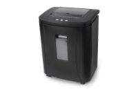 Hama Premium AutoM120 (50547)