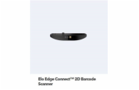 ELO EDGE CONNECT 2D BARCODE/SCANNER (4720)