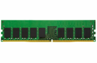 16GB DDR4-2666MHz ECC SR modul pro HP