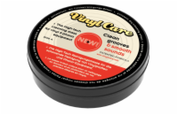 Cyber Clean VinylCare čistící hmota 100g CYBER CLEAN VinylCare 100 gr. čisticí hmota v kulaté krabičce