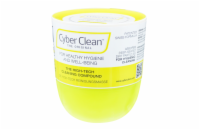 CYBER CLEAN "The Original" 160g (Modern Cup)