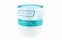 CLEAN IT CYBER CLEAN Professional 160 gr. čisticí hmota v kalíšku