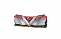 Adata AX4U32008G16A-DR30 Adata XPG D30/DDR4/16GB/3200MHz/CL16/2x8GB/Red