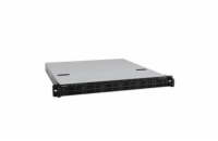Synology FS2500 FlashStation (4C/Ryzen V1780B/3,35-3,6GHz/8GBRAM/12xSATA/2xUSB3.0/2x1GbE/2x10GbE/1xPCIe/RP)
