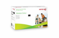XEROX toner kompat. s OKI 44469804, 5 000 str, bk