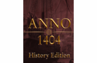 ESD Anno 1404 History Edition