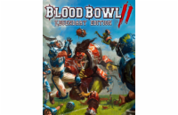 ESD Blood Bowl 2 Legendary Edition