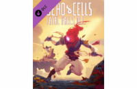 ESD Dead Cells Fatal Falls