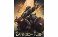 ESD Banners of Ruin