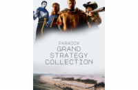 ESD Paradox Grand Strategy Collection