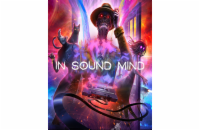 ESD In Sound Mind