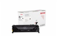 XEROX toner kompat. s HP W1106A - 106A, 1 000 str, bk