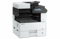 Kyocera ECOSYS M4132idn/ PSCF/ A3/ čb/ 32/17 ppm/ 1200x1200 dpi/ Duplex/ USB/ LAN