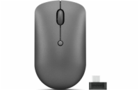 Lenovo 540 USB-C Wireless Compact Mouse