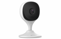 Imou IP kamera Cue 2E-D/ vnitřní/ Wi-Fi/ 2Mpix/ objektiv 3,6mm/ H.264/ IR až 10m/ CZ app