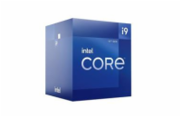 Intel Core i9-12900 BX8071512900 CPU INTEL Core i9-12900, 5,10 GHz, 30MB L3 LGA1700, BOX