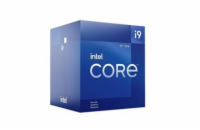 INTEL Core i9-12900F 2.4GHz/16core/30MB/LGA1700/No Graphics/Alder Lake