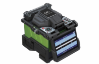 OPTIX KOMSHINE FX39, Profesionální 3D optická svářečka, 6 motorová