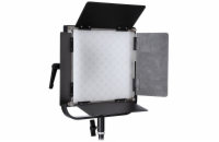 Rollei Lumen LED Panel 600 RGB