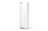 TP-Link EAP610-Outdoor-venkovní OMADA WiFi6 AP (AX1800,2,4GHz/5GHz,1xGbELAN,1xPoE-in)