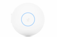 UBNT UniFi U6-Pro, neobsahuje PoE adaptér!  [dual-band 2.4+5GHz (574+4800Mbps), MIMO, 802.11a/b/g/n/ac/ax]